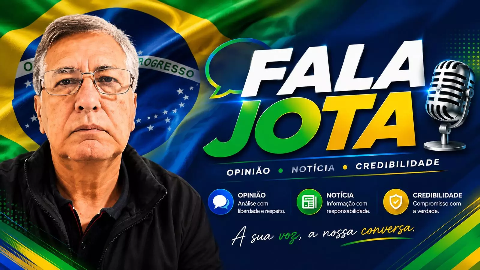 Convênios da SECID colocam pressão sobre base aliada de Ratinho Junior